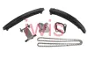 Steuerkettensatz AIC 59506Set Bild Steuerkettensatz AIC 59506Set