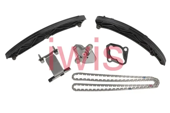 Steuerkettensatz AIC 59506Set Bild Steuerkettensatz AIC 59506Set