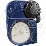 Frostschutzprüfer AIC 59511