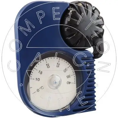 Frostschutzprüfer AIC 59511 Bild Frostschutzprüfer AIC 59511