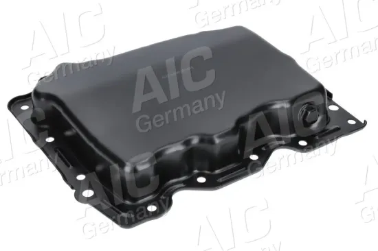 Ölwanne AIC 59515 Bild Ölwanne AIC 59515