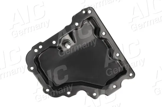 Ölwanne AIC 59518 Bild Ölwanne AIC 59518