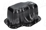 Ölwanne AIC 59521