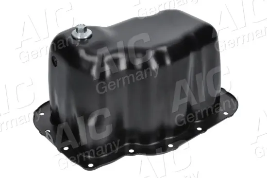Ölwanne AIC 59521 Bild Ölwanne AIC 59521