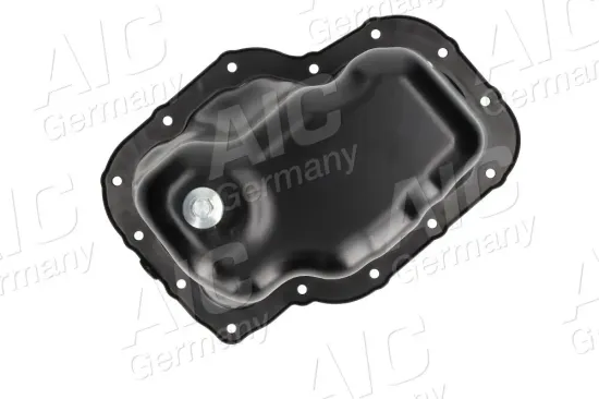 Ölwanne AIC 59521 Bild Ölwanne AIC 59521