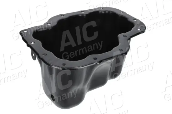 Ölwanne AIC 59521 Bild Ölwanne AIC 59521