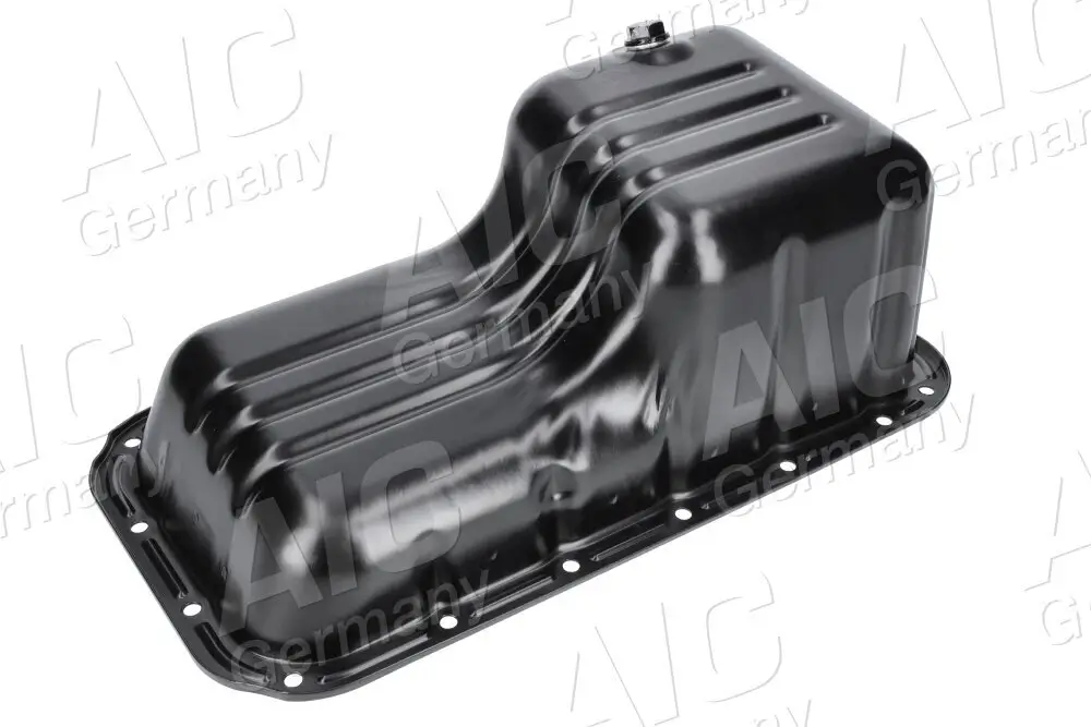 Ölwanne AIC 59524