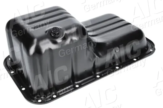 Ölwanne AIC 59524 Bild Ölwanne AIC 59524