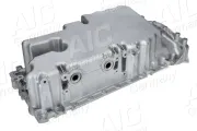 Ölwanne AIC 59527
