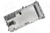 Ölwanne AIC 59527 Bild Ölwanne AIC 59527