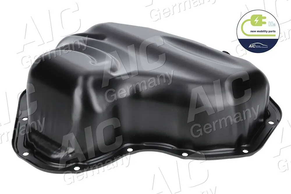 Ölwanne AIC 59533