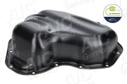 Ölwanne AIC 59533