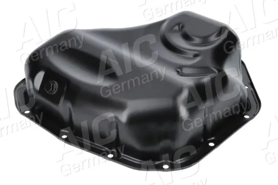Ölwanne AIC 59533 Bild Ölwanne AIC 59533