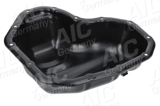 Ölwanne AIC 59533 Bild Ölwanne AIC 59533