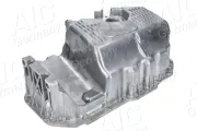 Ölwanne AIC 59534
