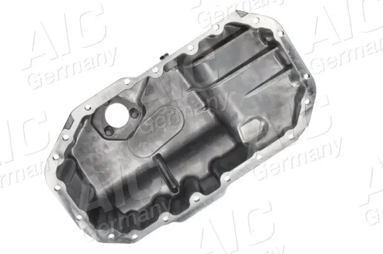 Ölwanne AIC 59534 Bild Ölwanne AIC 59534