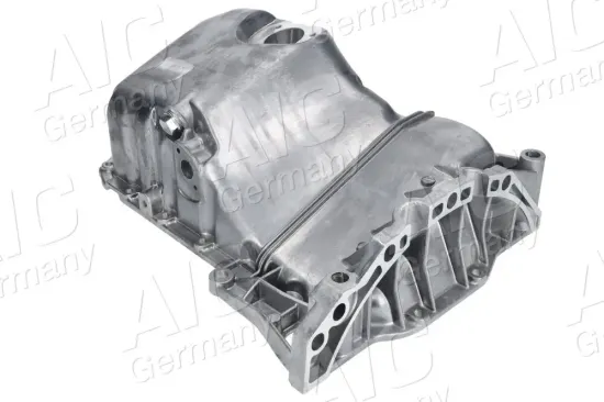 Ölwanne AIC 59538 Bild Ölwanne AIC 59538