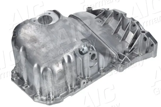 Ölwanne AIC 59538 Bild Ölwanne AIC 59538