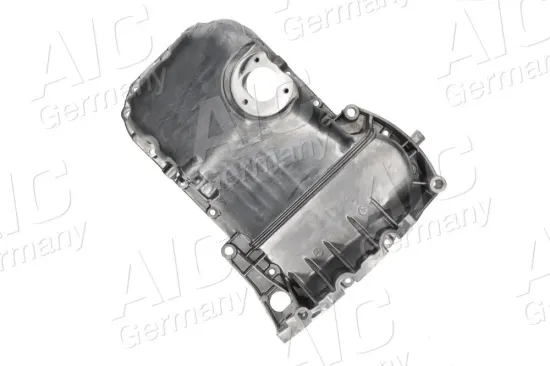 Ölwanne AIC 59538 Bild Ölwanne AIC 59538