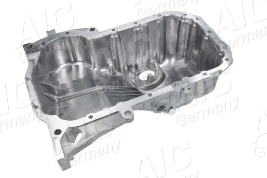 Ölwanne AIC 59538 Bild Ölwanne AIC 59538