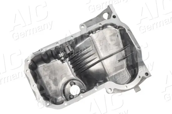 Ölwanne AIC 59538 Bild Ölwanne AIC 59538