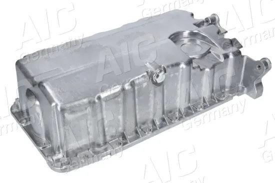 Ölwanne AIC 59540 Bild Ölwanne AIC 59540