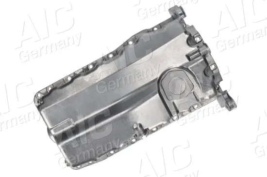 Ölwanne AIC 59540 Bild Ölwanne AIC 59540