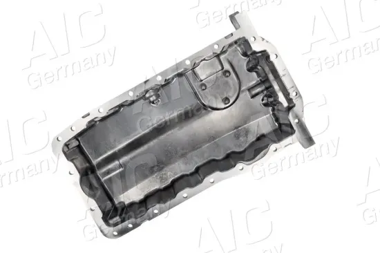 Ölwanne AIC 59540 Bild Ölwanne AIC 59540