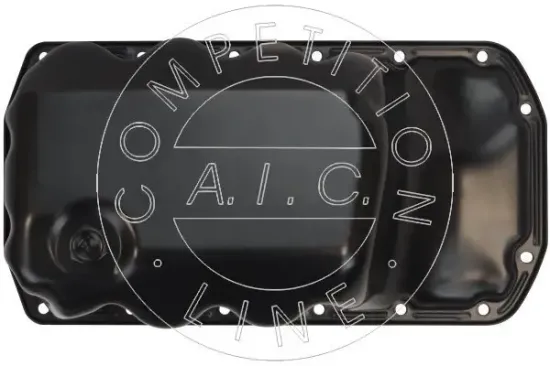 Ölwanne AIC 59553 Bild Ölwanne AIC 59553