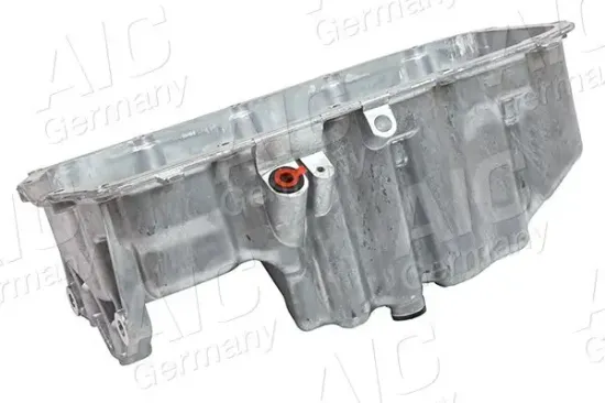 Ölwanne AIC 59555 Bild Ölwanne AIC 59555