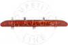 Zusatzbremsleuchte Mitte hinten AIC 59559 Bild Zusatzbremsleuchte Mitte hinten AIC 59559