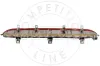 Zusatzbremsleuchte Mitte hinten AIC 59559 Bild Zusatzbremsleuchte Mitte hinten AIC 59559