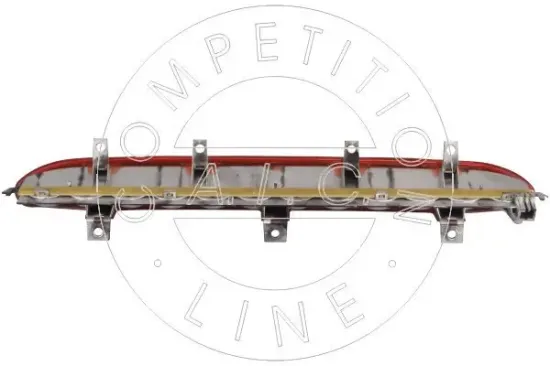 Zusatzbremsleuchte Mitte hinten AIC 59559 Bild Zusatzbremsleuchte Mitte hinten AIC 59559