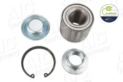 Radlagersatz Hinterachse AIC 59596