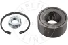 Radlagersatz Vorderachse links Vorderachse rechts AIC 59618 Bild Radlagersatz Vorderachse links Vorderachse rechts AIC 59618