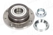 Radlagersatz Hinterachse AIC 59623