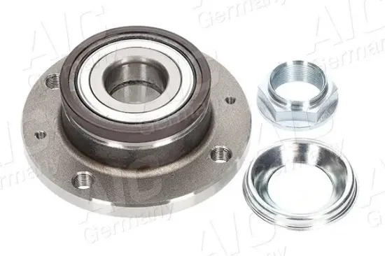 Radlagersatz Hinterachse AIC 59623 Bild Radlagersatz Hinterachse AIC 59623