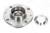 Radlagersatz Hinterachse AIC 59623 Bild Radlagersatz Hinterachse AIC 59623