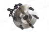 Radlagersatz Vorderachse AIC 59626 Bild Radlagersatz Vorderachse AIC 59626