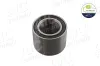 Radlagersatz Vorderachse AIC 59628