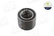 Radlagersatz Vorderachse AIC 59628