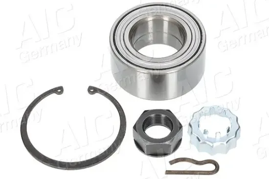 Radlagersatz Vorderachse AIC 59632 Bild Radlagersatz Vorderachse AIC 59632