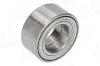 Radlagersatz Vorderachse AIC 59632 Bild Radlagersatz Vorderachse AIC 59632