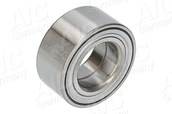 Radlagersatz Vorderachse AIC 59632 Bild Radlagersatz Vorderachse AIC 59632