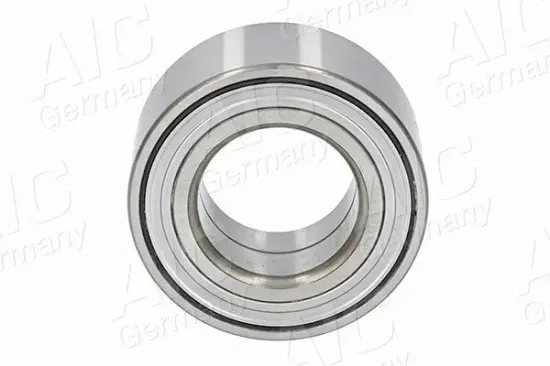 Radlagersatz Vorderachse AIC 59632 Bild Radlagersatz Vorderachse AIC 59632