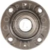 Radlagersatz Hinterachse AIC 59634 Bild Radlagersatz Hinterachse AIC 59634