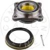 Radlagersatz Vorderachse AIC 59638 Bild Radlagersatz Vorderachse AIC 59638
