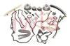 Steuerkettensatz AIC 59649Set Bild Steuerkettensatz AIC 59649Set