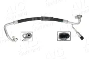Hochdruck-/Niederdruckleitung, Klimaanlage AIC 59683