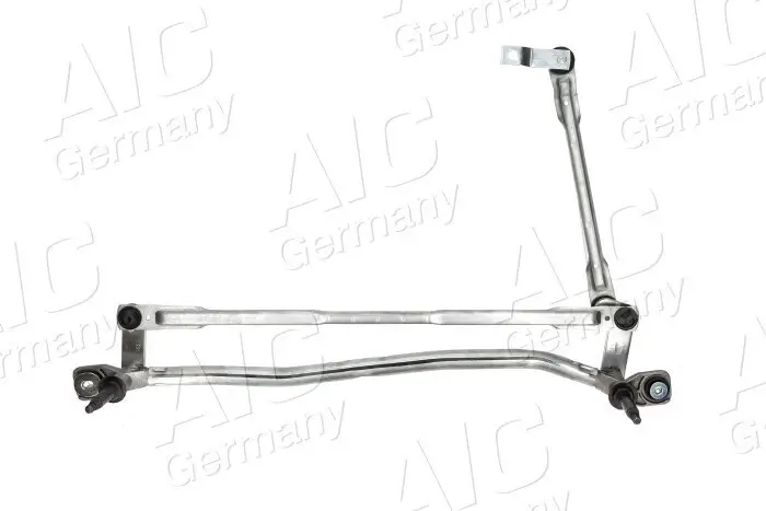 Wischergestänge vorne AIC 59689